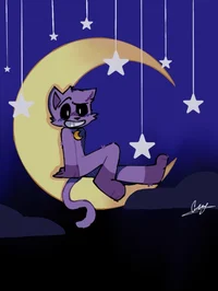 Catnap