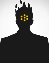 7eyesin7millionstars