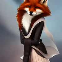 Animal world