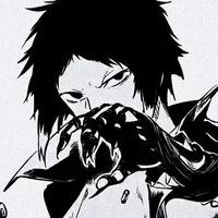 Akutagawa Ryuunosuke