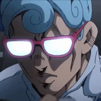 Ghiaccio