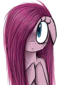 Pinkamina Diana Pye