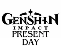 Genshin Impact 2023