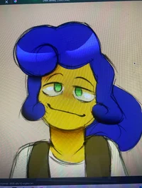 Walliford ace Darlen