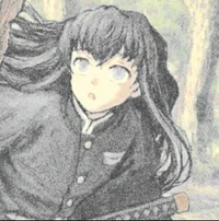 Tokito