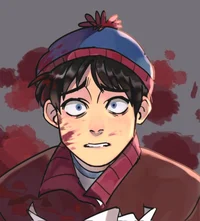 Stan Marsh
