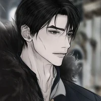 Alexander Gezio