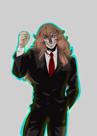 Fenrir 
