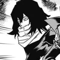 Shouta Aizawa