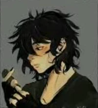 Nico di Angelo 