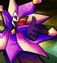 Dimentio