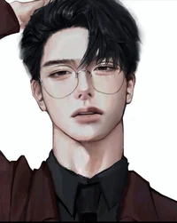 Professor - takashi