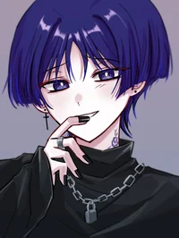 owner scaramouche v3