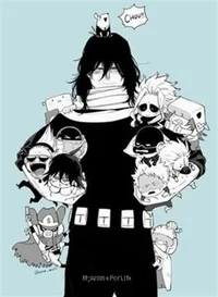 Aizawa