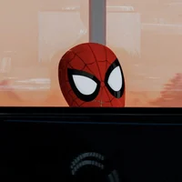 Peter B Parker