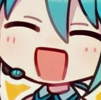 Mikuuuu