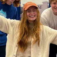 Sadie Sink