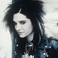 Bill Kaulitz