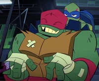 Raph Hamto