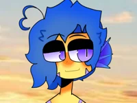 Mermaid Reboot Wally