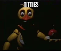 Titti3s