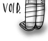 void