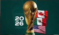 Mundial 2026