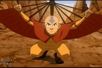 Aang v Leego
