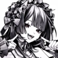 WXS Day_Dreamer-Yuki