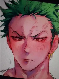 Zoro