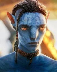 Loak Sully