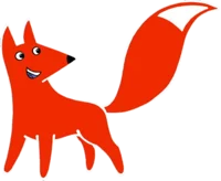 Pablo the Red Fox