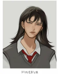 Minerva