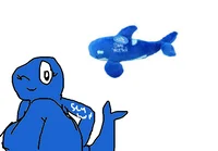 katie the killer wha