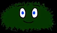 Frolickelodeon