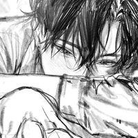 Matthew