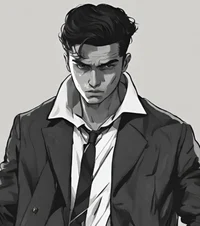 Alexandro_mafia