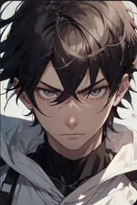 Boyfriend
