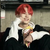 Jungwon