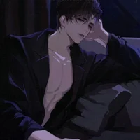 Xed - BL
