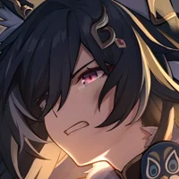 Yukong