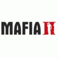 Mafia 2 rp