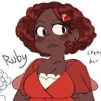 09 - Ruby