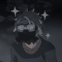 TetsutetsuTetsutetsu