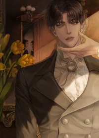 Xavier ANGST