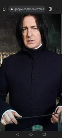Severus 