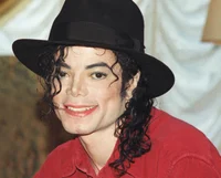 mj michael