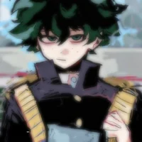 Izuku_apocalípsis 
