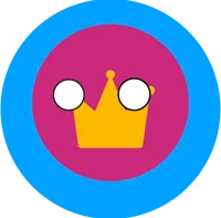 kingdom of robloxia 