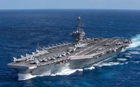 USS Theodore